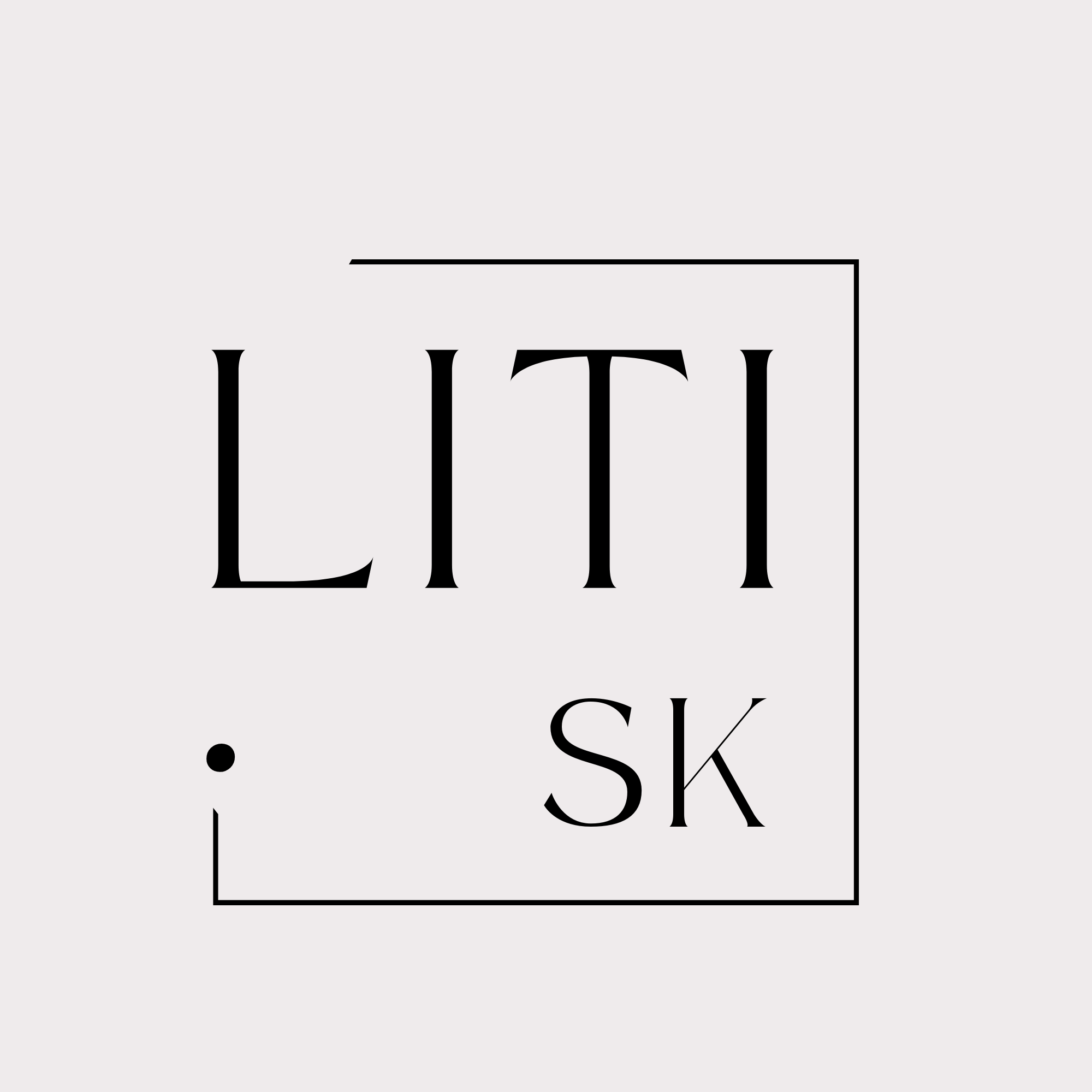 log agentura marketing social media facebook instagram